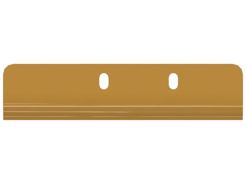 374-7995: 12mm Thick Mounting Bracket 3747995 купить