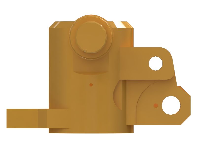 СЦЕПНОЕ УСТРОЙСТВО