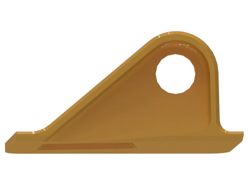 БЛОК ПОДЪЕМНИКА