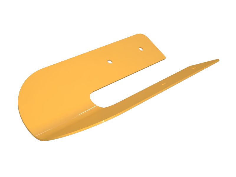 ОГРАЖДЕНИЕ