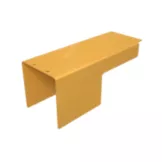 362-1135