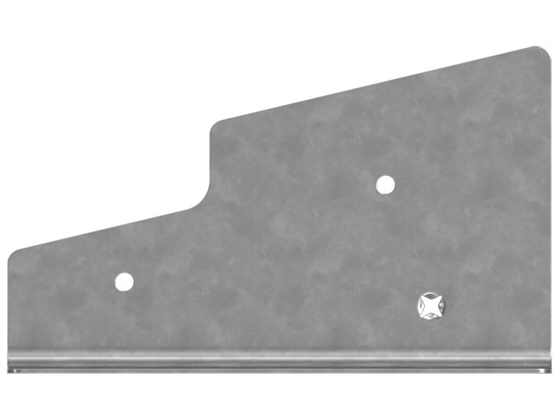 ПРОТЕКТОР ПРАВЫЙ