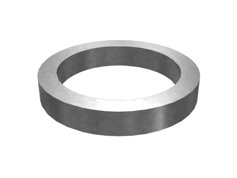 284-0080: ПРОКЛАДКА