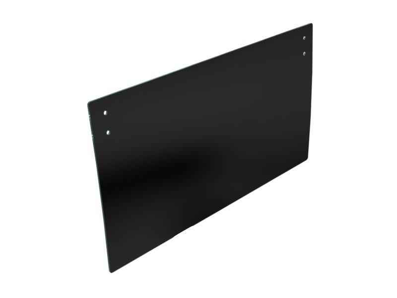 205-9638: Стекло