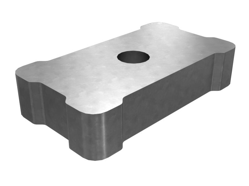 НАПРАВЛЯЮЩАЯ