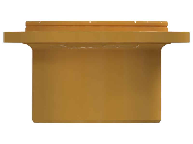 КОРПУС ШЕСТЕРНИ