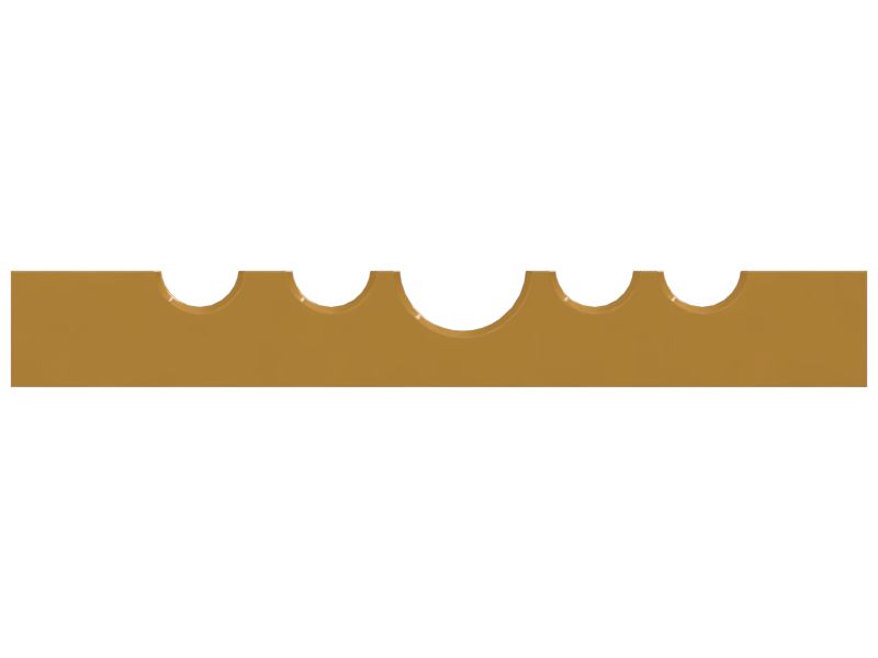 БЛОК