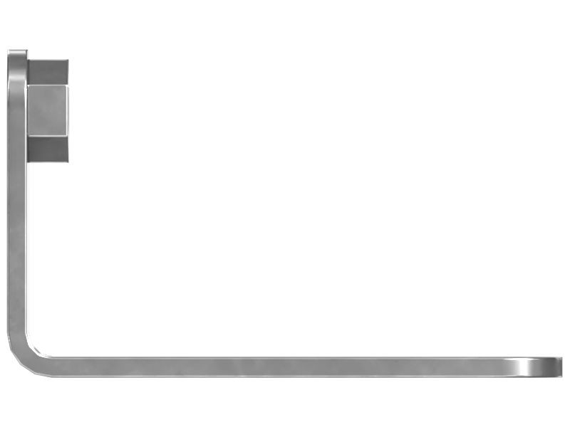 КРОНШТЕЙН В СБОРЕ