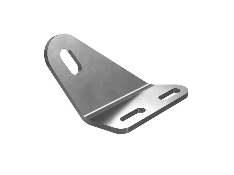 374-3615: ПЛАСТИНА