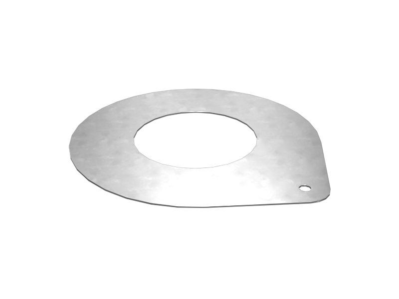 РЕГУЛИРОВОЧНАЯ ПРОКЛАДКА