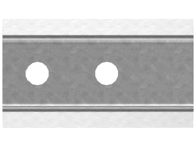 НАПРАВЛЯЮЩАЯ