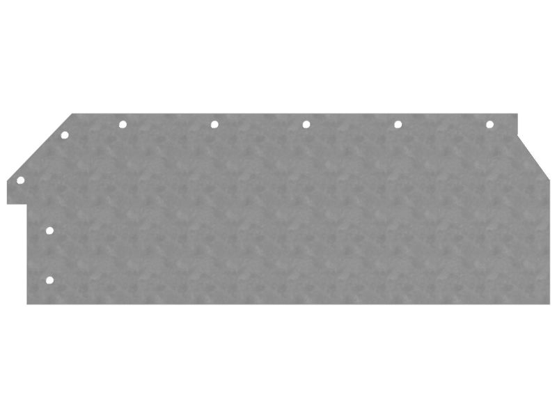 МАЯК ПРОБЛЕСКОВЫЙ