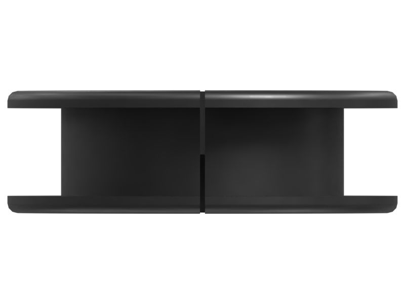 ИЗОЛИРУЮЩАЯ ШАЙБА