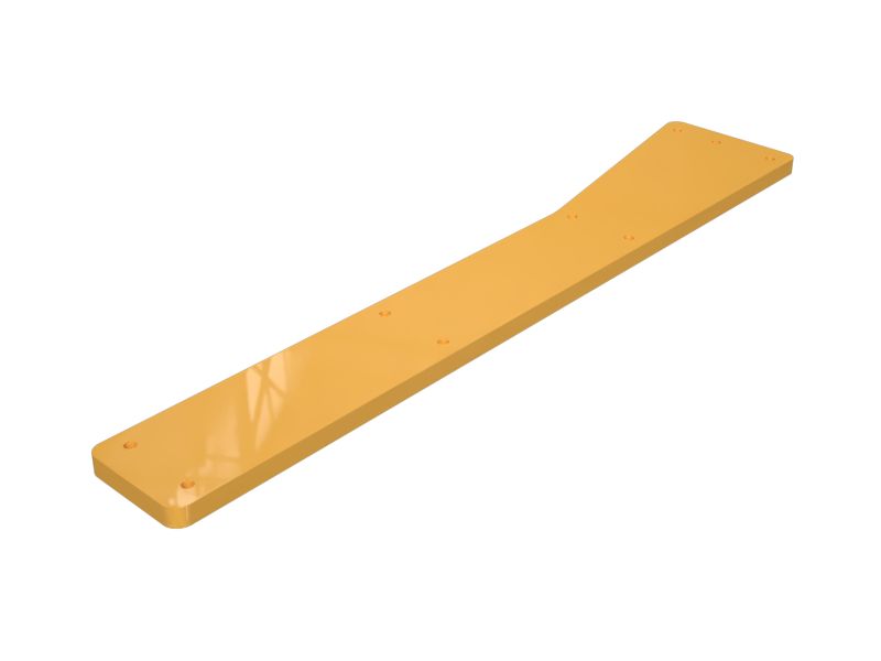 РЕМЕНЬ