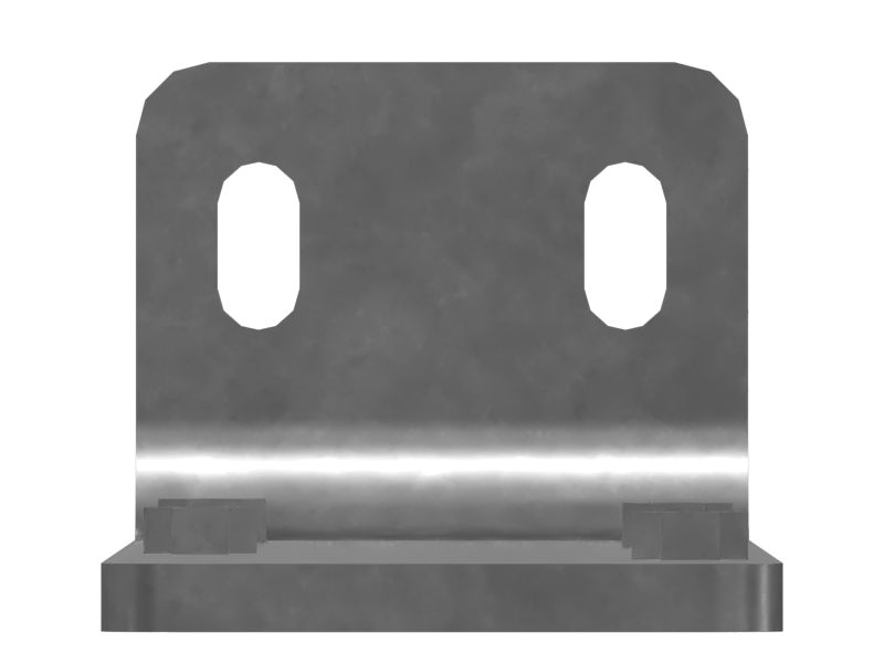 ПЛАСТИНА В СБОРЕ