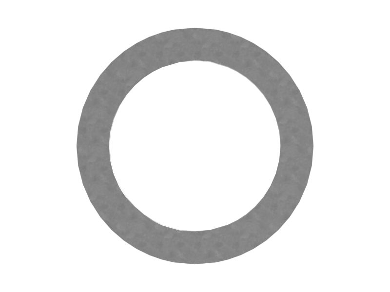 РЕЗИНОВОЕ КОЛЬЦО