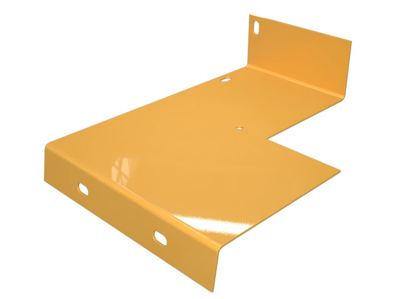 126-1732: ПЛАСТИНА