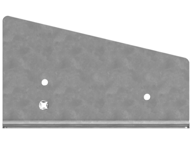 РЕЗЬБА ЛЕВАЯ