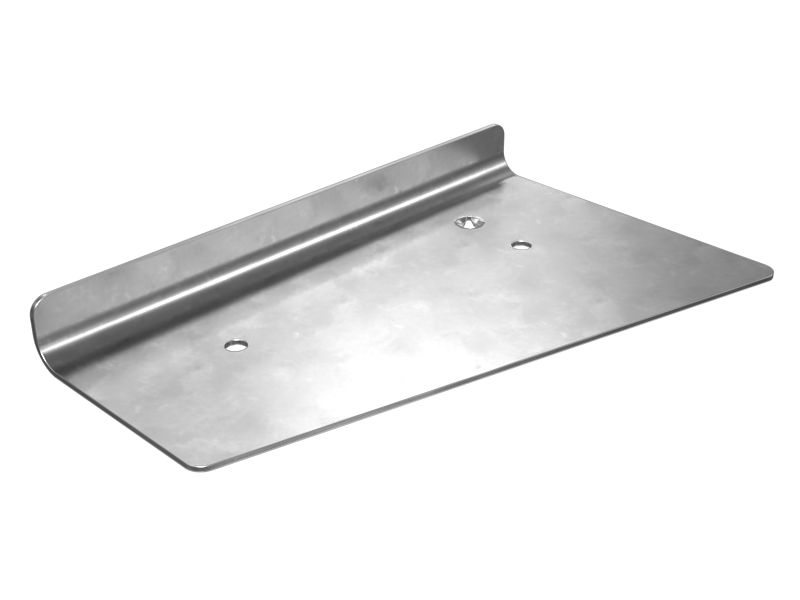 250-2378: РЕЗЬБА ЛЕВАЯ