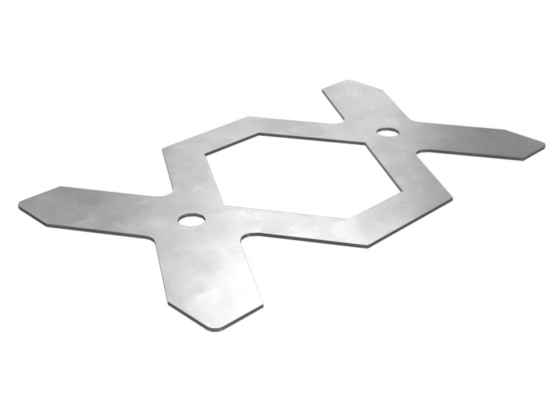 352-8521: ХОМУТ