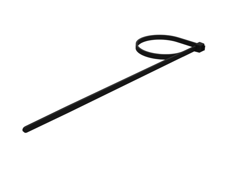 279-4733: КАБЕЛЬНАЯ ЛЕНТА