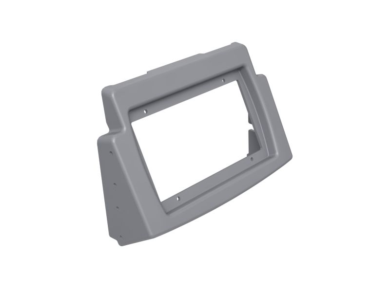 ДИСПЛЕЙ ДВЕРИ