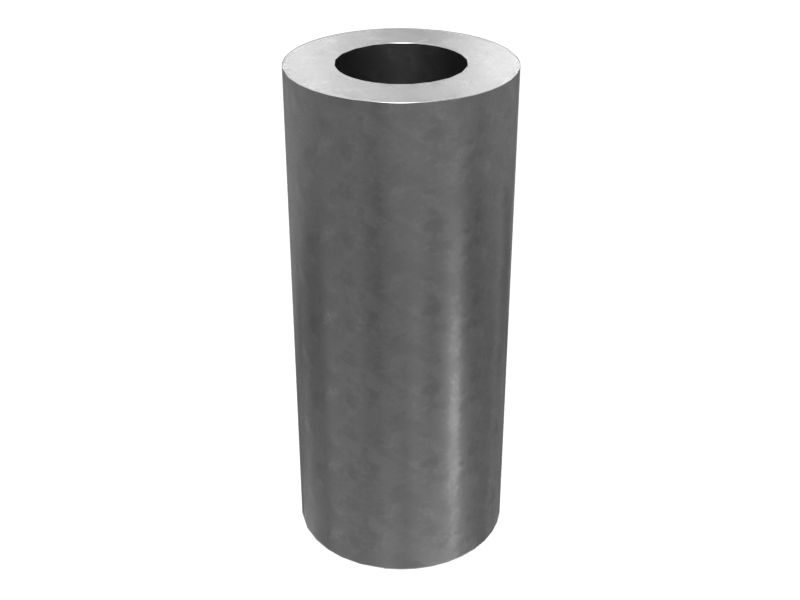 239-8317: ПРОКЛАДКА