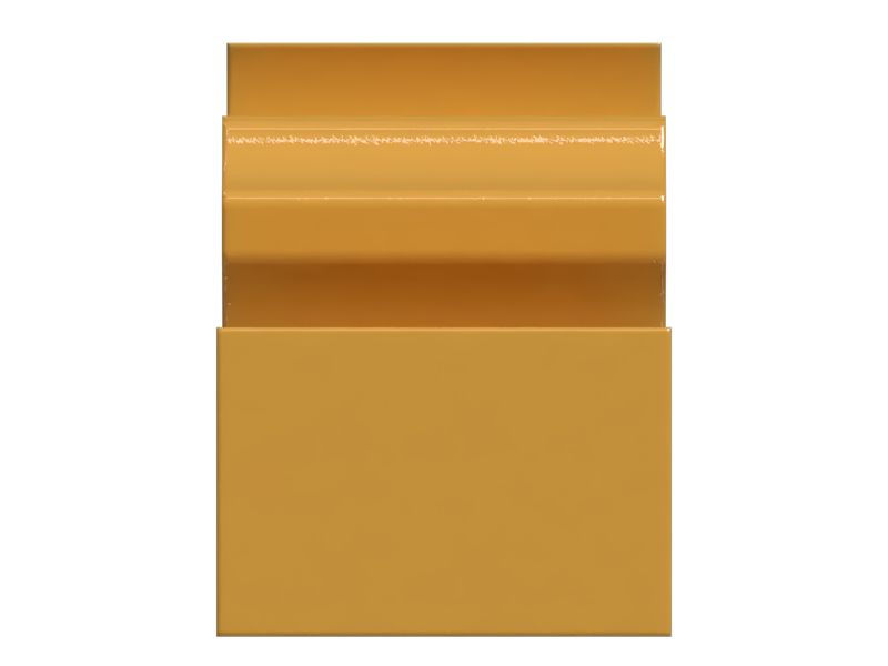 БЛОК