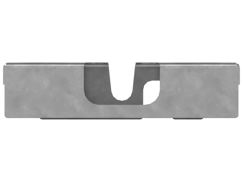 ЗАЩЕЛКА КРЫШКИ