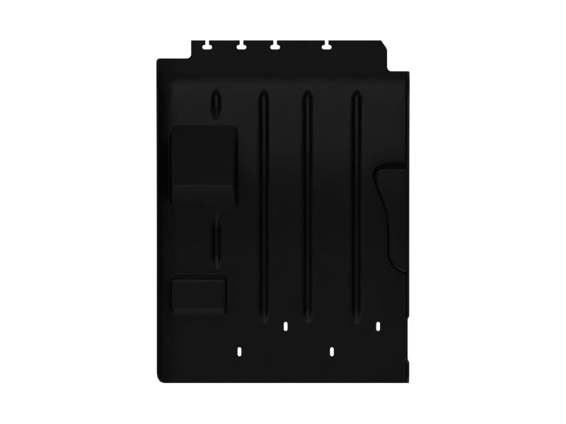 373-1653: Plastic Deflector 3731653 купить
