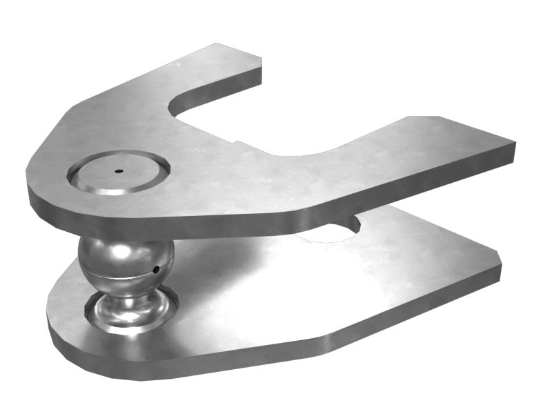 468-7851: PLATE AS | Cat® Parts Store