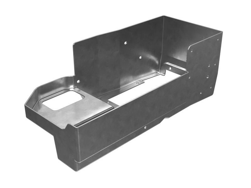 238-9087: КРЫШКА