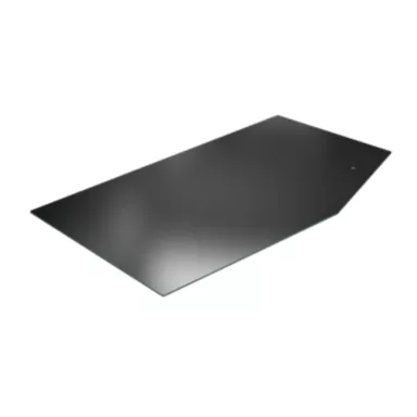 264-0690: Vetro sportello della cabina lato destro spessore 5 mm