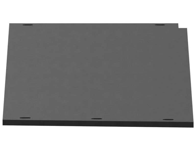 ОГРАЖДЕНИЕ