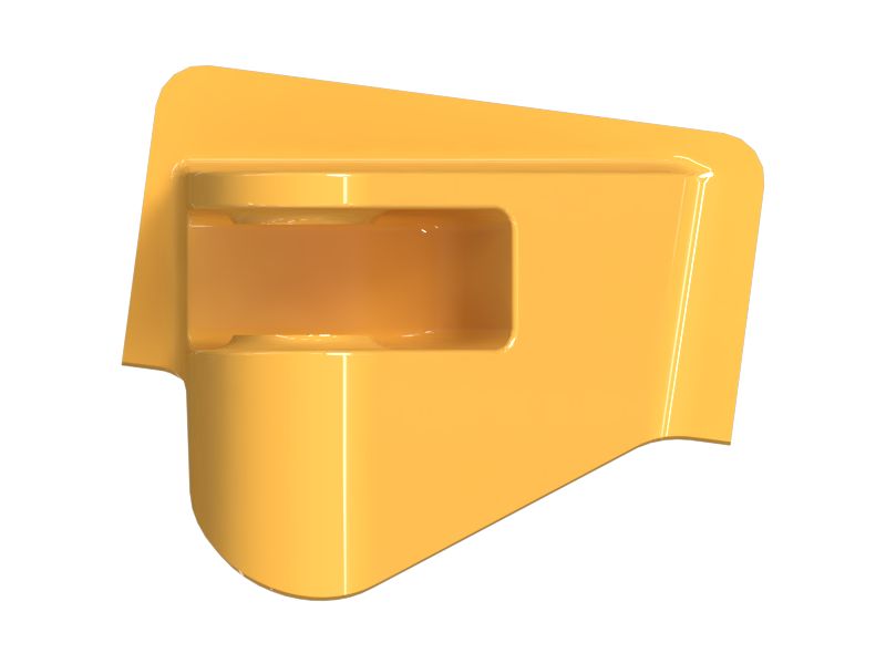 КРОНШТЕЙН ЛЕБЕДКИ