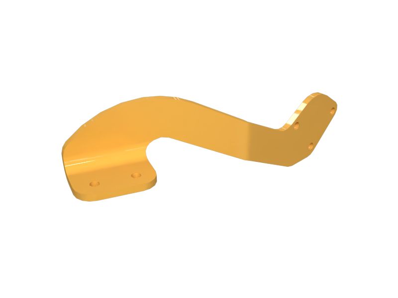 465-0611: КРОНШТЕЙН