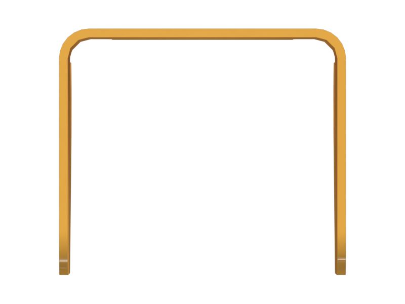 ОГРАЖДЕНИЕ