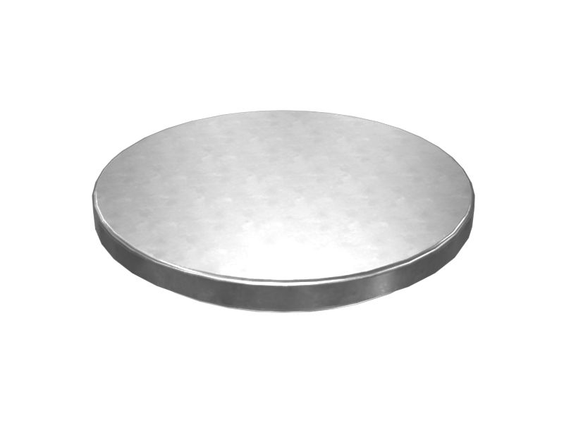 362-9221: Tappo del foro della porta