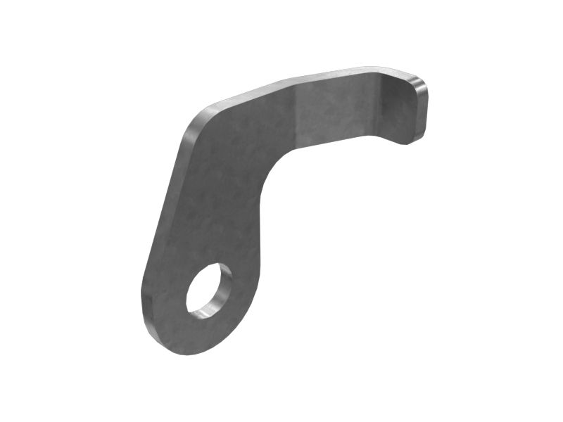 356-0349: КРОНШТЕЙН