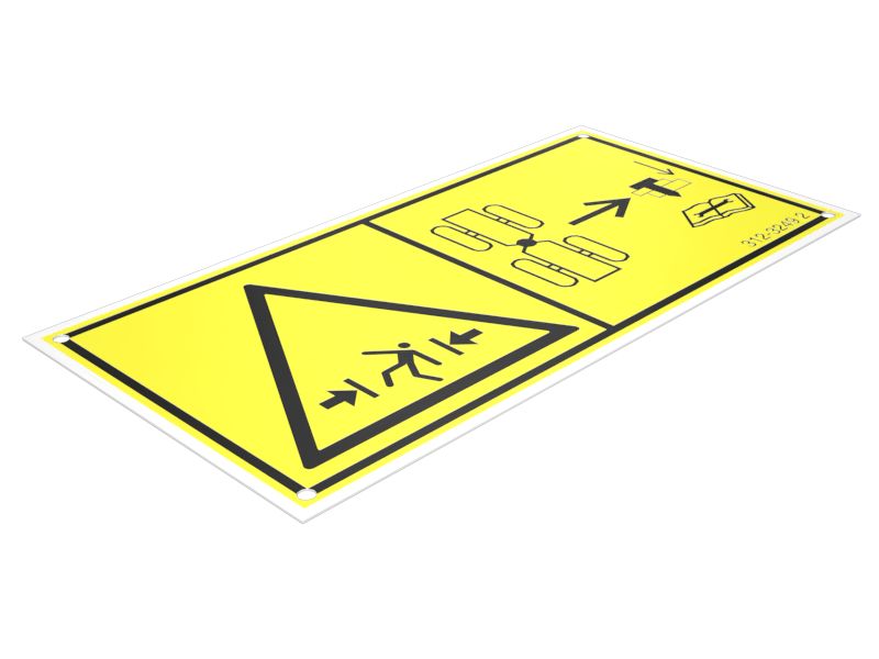 312-3249: ПЛАСТИНА