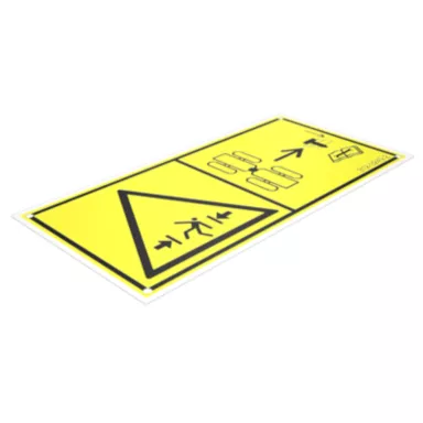 312-3249: PLACA