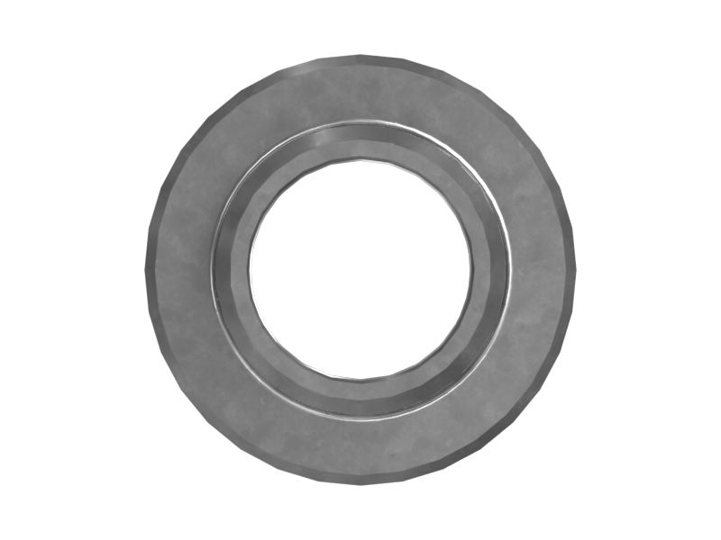 352-9955: Blade Lift Control Valve Retainer | Cat® Parts Store