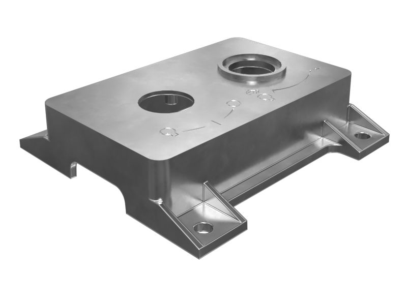 200-2555: ПАНЕЛЬ