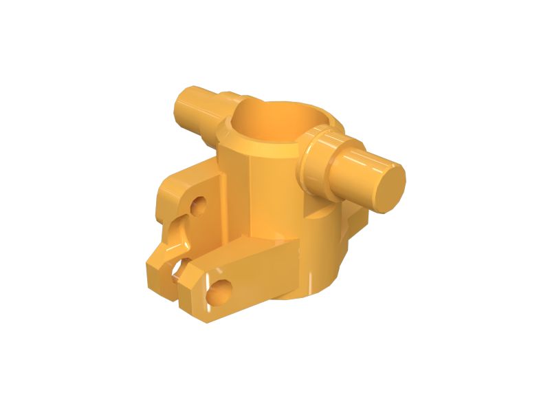 СЦЕПНОЕ УСТРОЙСТВО