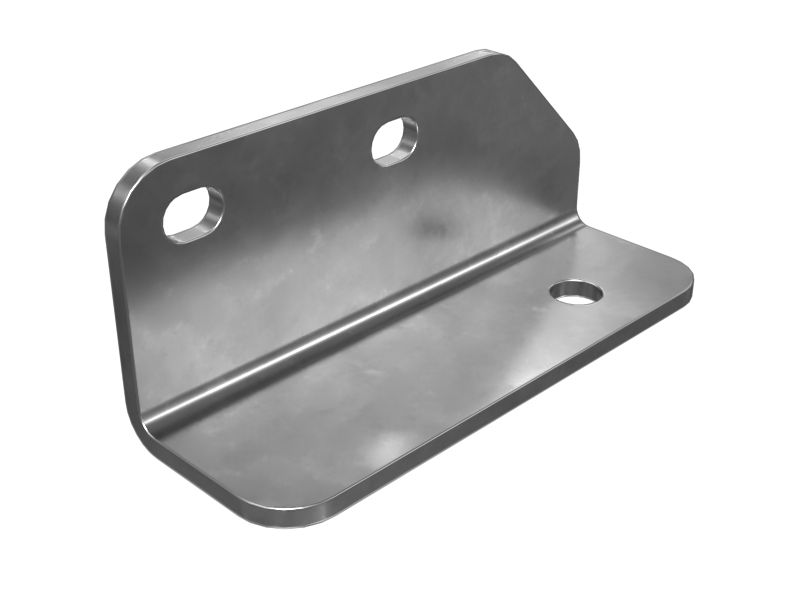 281-2265: КРОНШТЕЙН