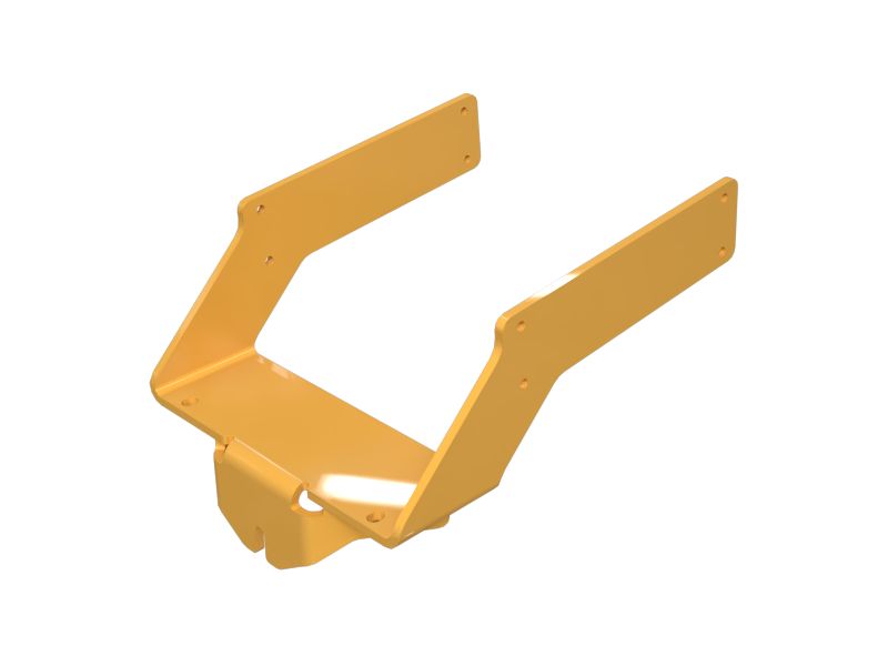 495-0944: ПЛАСТИНА