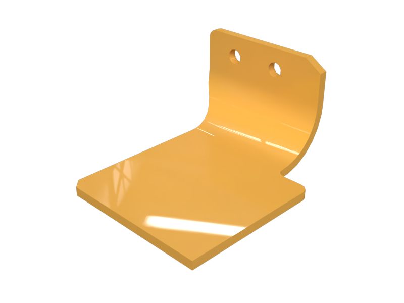 330-2783: ПЛАСТИНА