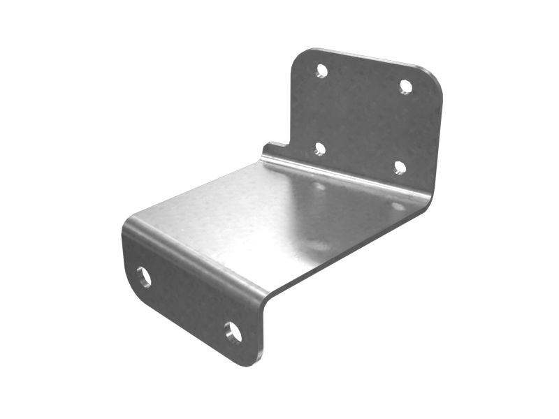 349-5843: КРОНШТЕЙН