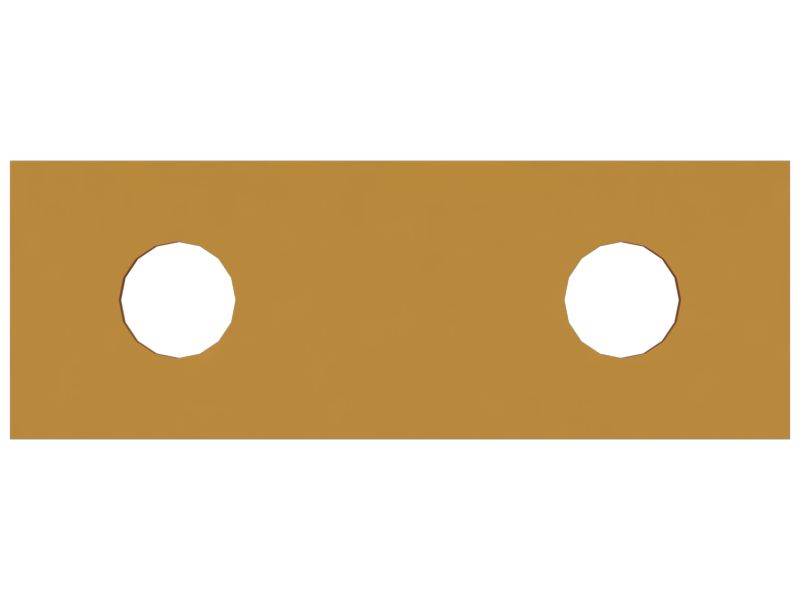 БЛОК