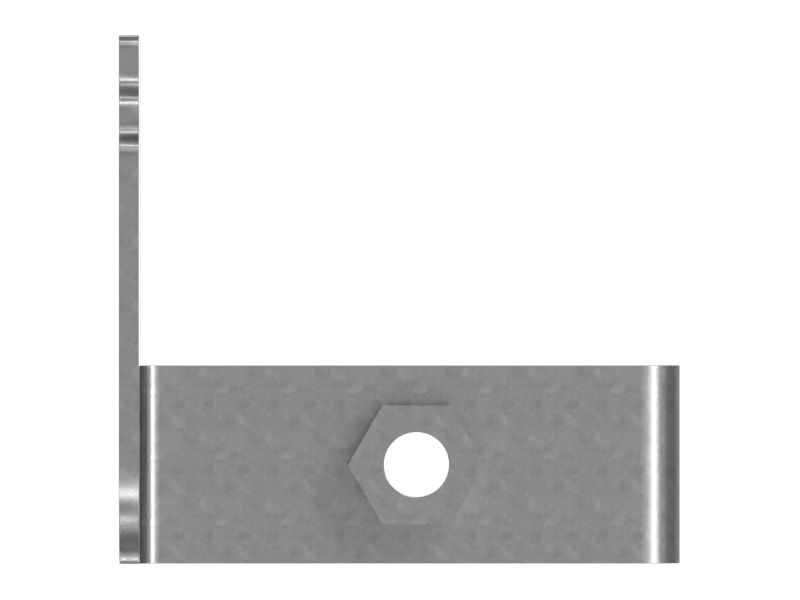 388-9565: BRACKET AS 3889565 купить